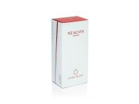 Neauvia Hydro Deluxe 1*5ml