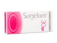 Surgiderm 30XP