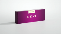 Revi Style 2ml