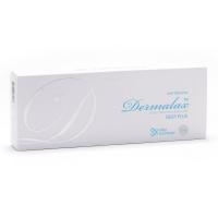 Dermalax deep plus