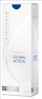 Teosyal Global Action Puresence