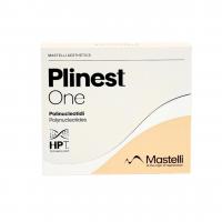 Plinest One