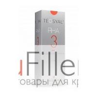 Teosyal RHA 3