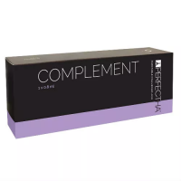 Perfectha Complement