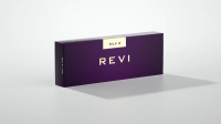 Revi Silk 2ml