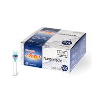 Наноиглы JBP Nanoneedle 30/13