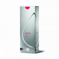 Teosyal RHA 1