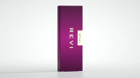 Revi Style 1ml