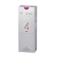Teosyal RHA 4