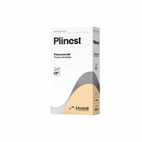 Plinest